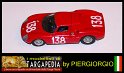 1965 - 138 Ferrari 250 LM - Best 1.43 (4)